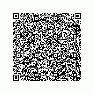 vCard 79833245533