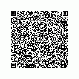 vCard 79833245534