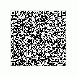 vCard 79833245535