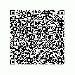 vCard 79833245541