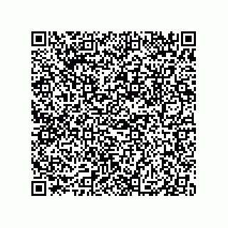 vCard 79833245544