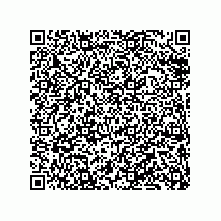 vCard 79833245545
