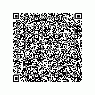 vCard 79833245548