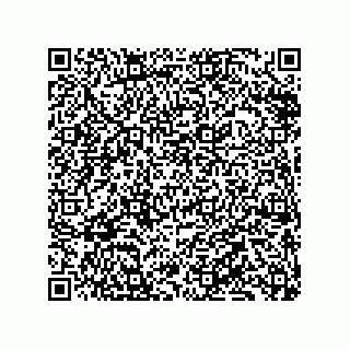 vCard 79833245551