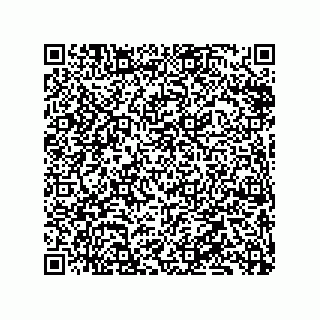 vCard 79833245552