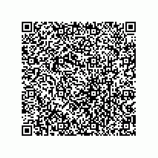 vCard 79833245553