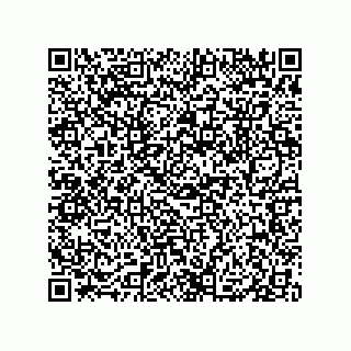 vCard 79833245558