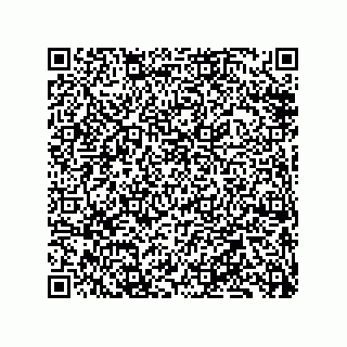 vCard 79833245564