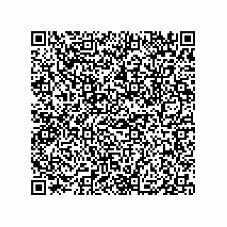 vCard 79833245565