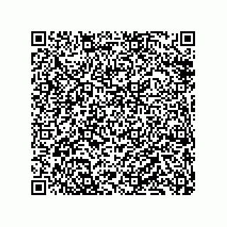 vCard 79833245567