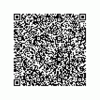 vCard 79833245568