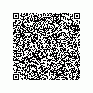 vCard 79833245569