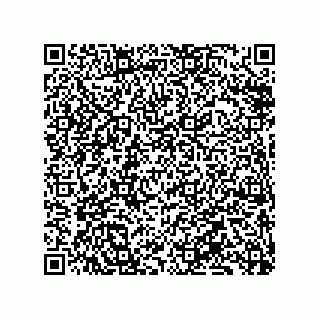 vCard 79833245570