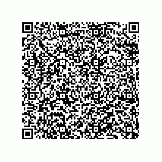 vCard 79833245572