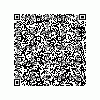 vCard 79833245575