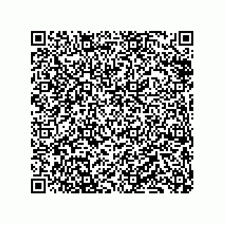 vCard 79833245577