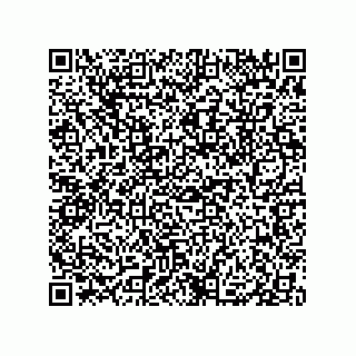 vCard 79833245578
