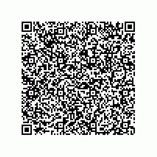 vCard 79833245580