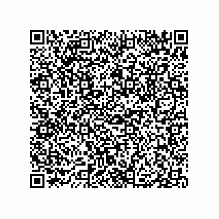 vCard 79833245583