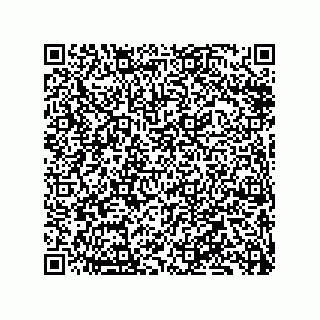 vCard 79833245584