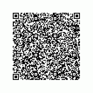 vCard 79833245585