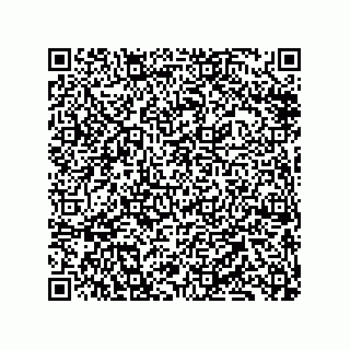 vCard 79833245587