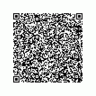 vCard 79833245588