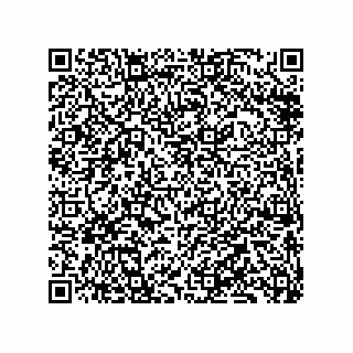 vCard 79833245589