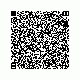 vCard 79833245590