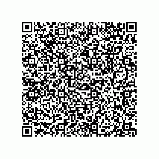 vCard 79833245591