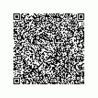 vCard 79833245593