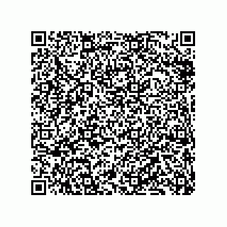 vCard 79833245595