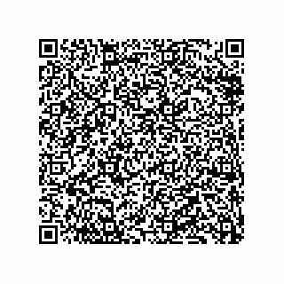vCard 79833245596