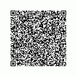 vCard 79833245597