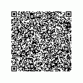 vCard 79833245598