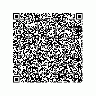 vCard 79833245599
