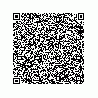 vCard 79833245601