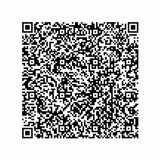 vCard 79833245602