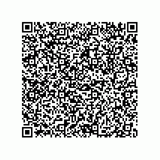 vCard 79833245604
