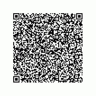 vCard 79833245607