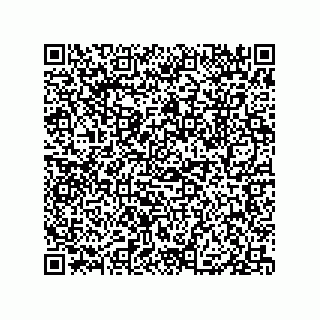 vCard 79833245611
