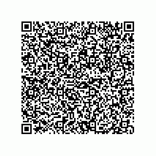 vCard 79833245622