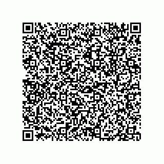 vCard 79833245625