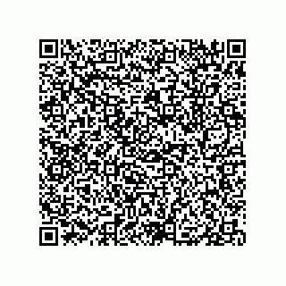 vCard 79833245633