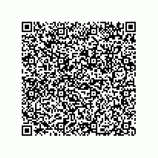 vCard 79833245640