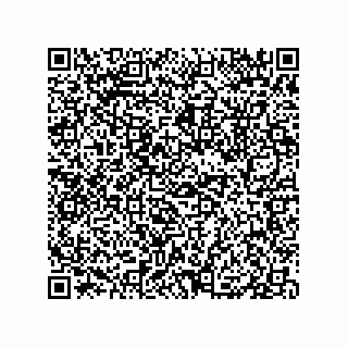 vCard 79833245642