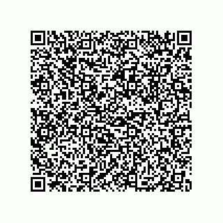 vCard 79833245644