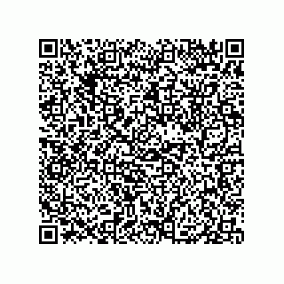 vCard 79833245645