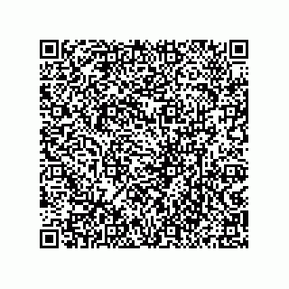 vCard 79833245646