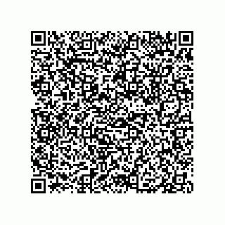 vCard 79833245647